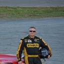 Scott Skufca