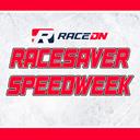 RaceON RaceSaver Speedweek