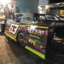 Shane Hoefling