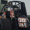 Chad Pittard