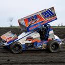 Travis Christensen