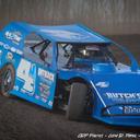 Jace Malasek