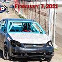 Reman Wade Stillwell