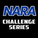 NARA Challenge Series