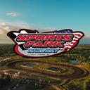 Sports Park Raceway