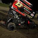 Kaiden Hammond