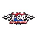 I-96 Speedway