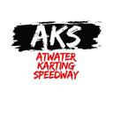 Atwater Karting Speedway