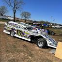 Logan Roark