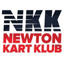 Newton Kart Klub