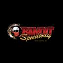 Bandit Speedway