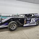 Brendon Scott