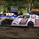 Brayden Bohn