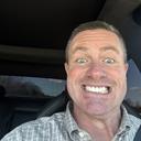 Mike Hildebrand