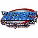 Lee County Speedway