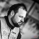Kyle Brown