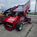 Casey Cavender