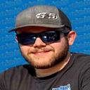 Colton Horner