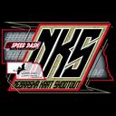 Nebraska Kart Shootout
