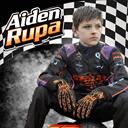 Aiden Rupa