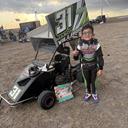 Mason Villarreal