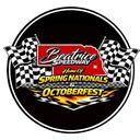 Beatrice Speedway