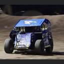 Cody Graham