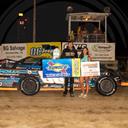 Dalton Simonsen