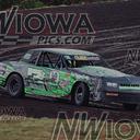 Zach Hemmingsen