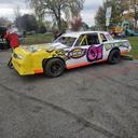 Trevor Krause