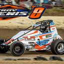 Troy Lewis