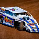 Cody Giles