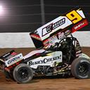Chase Randall