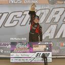 Jax Wittmer