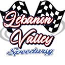 Lebanon Valley Speedway