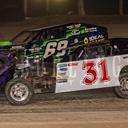 Jeremy Pittsenbarger