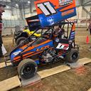 Lucas Coulter
