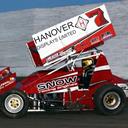 Jason Sanders