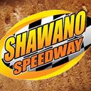 Shawano Speedway
