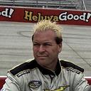 Wayne Edwards