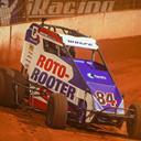 Cade Wolfe