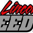 Lincoln Park Speedway