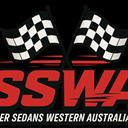Super Sedans WA
