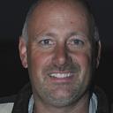 Jeremy Kerzman