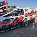 Steve Roberts