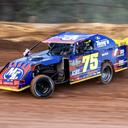 Matthew Cassell Jr