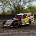 Austin Hardisty
