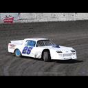 Austin Lodin
