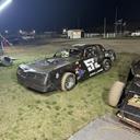Corey Ross