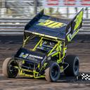 Carter Hansen
